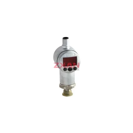 HYDAC EDS 3446-1-0250-Y00