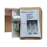 HYDAC EDS 3446-1-0250-Y00