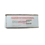 HYDAC EDS 3446-1-0250-Y00