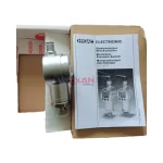 HYDAC EDS 3446-1-0250-Y00