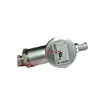 HYDAC EDS 3446-2-0160-044