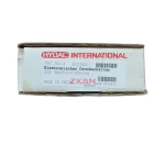 HYDAC EDS 3446-2-0160-044