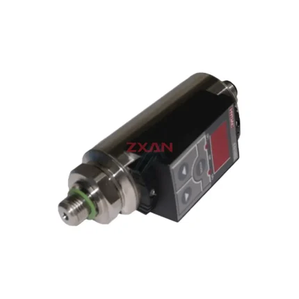 HYDAC EDS 346-1-400-000
