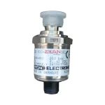 HYDAC EDS 810-0250-2-081
