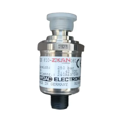 HYDAC EDS 810-0250-2-081