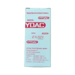 HYDAC EDS 810-0250-2-081
