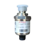 HYDAC EDS 810-0250-2-081