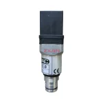 HYDAC VM 5 C.0
