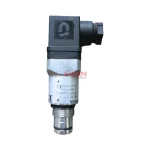 HYDAC VM 5 C.0