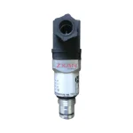 HYDAC VM 5 C.0