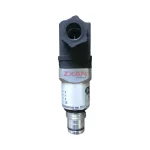 HYDAC VM 5 C.0
