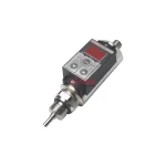 Hydac ETS 388-3-150-Y00