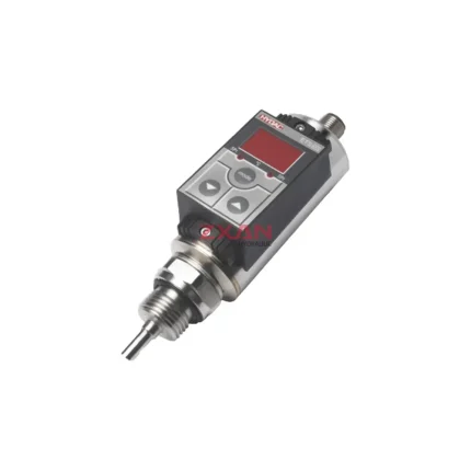 Hydac ETS 388-3-150-Y00