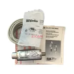 Hydac ETS 388-3-150-Y00