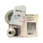 Hydac ETS 388-3-150-Y00