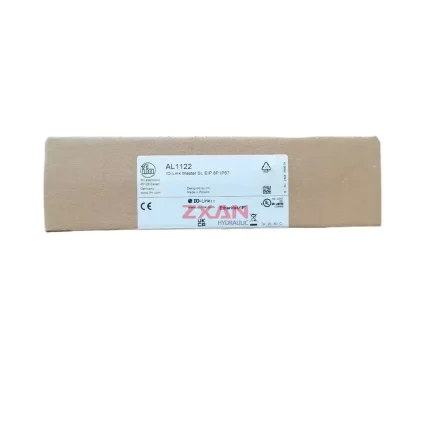 IFM AL1122