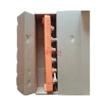 IFM AL1122