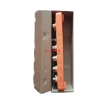IFM AL1122