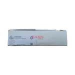 IFM DI522A