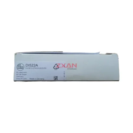 IFM DI522A