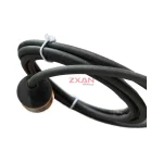IFM II5436