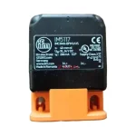 IFM IM5117