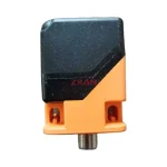 IFM IM5117