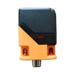 IFM IM5117