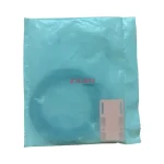 IFM IW5051