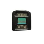 IFM O3D303