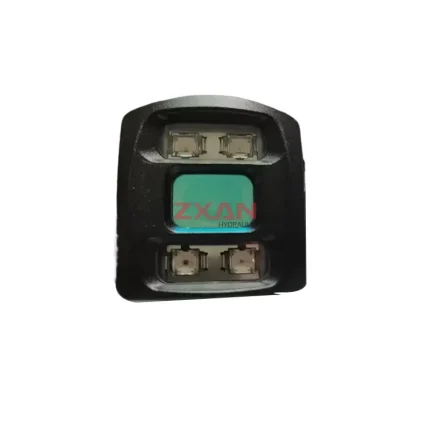 IFM O3D303