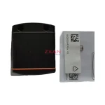IFM O3D303