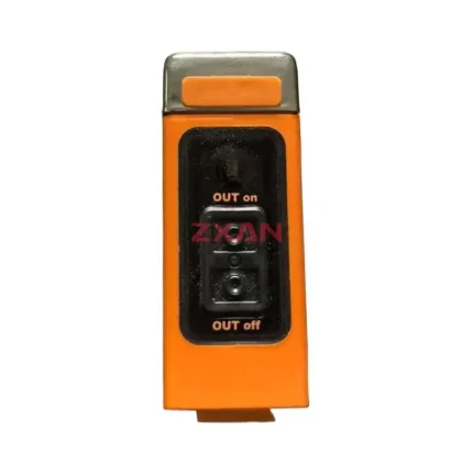 IFM O5P500