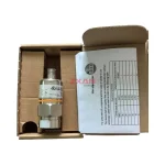 IFM PA3021