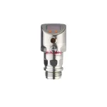 IFM PI2794