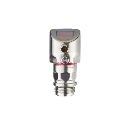 IFM PI2794