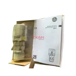 IFM PI2794