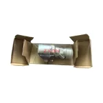 IFM PI2794
