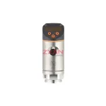 IFM PN2094