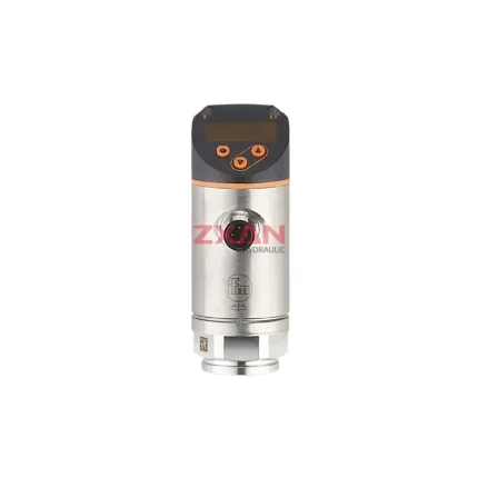 IFM PN2094