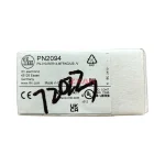 IFM PN2094