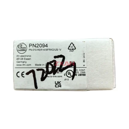 IFM PN2094