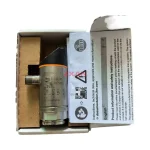 IFM PN2094