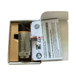 IFM PN2094