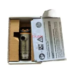 IFM PN2094