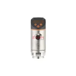 IFM PN3092