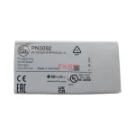 IFM PN3092