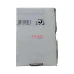 IFM PN3092