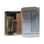 IFM PN3092