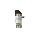 IFM PN7002